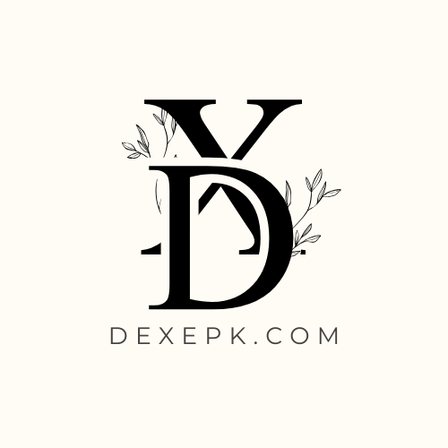 Dexepk